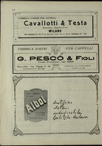 giornale/IEI0138969/1917/n. 001/46